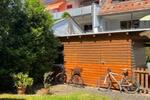 Einfamilienhaus Dossenheim - 6 Zimmer, 85 m&sup2;, 375.000&euro; | Angebot:27077213