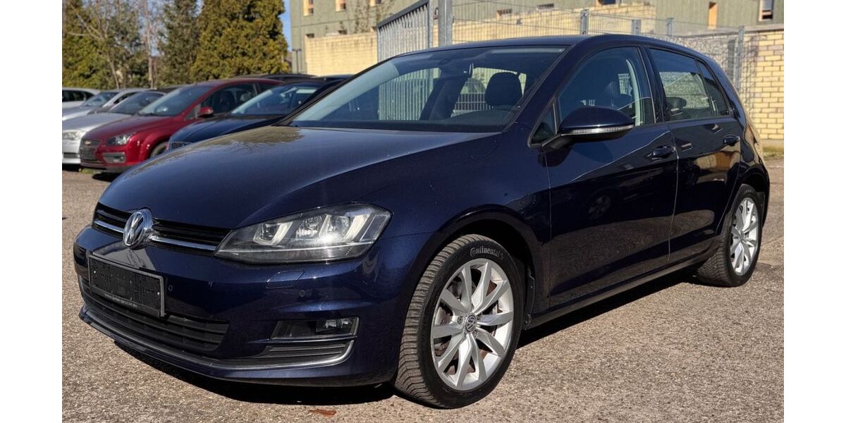 VW Golf 129.700 km 12.490 &euro; Mannheim 68309