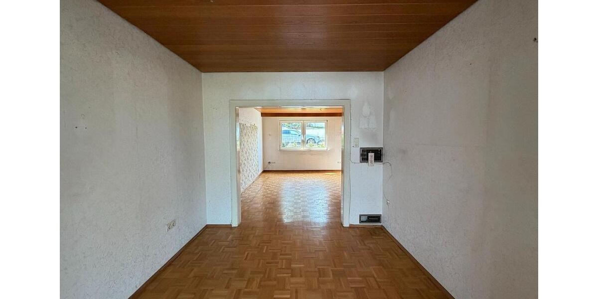 Reihenhaus Neustadt an der Weinstraße - 6 Zimmer, 117 m&sup2;, 320.000&euro; | Angebot:26946520