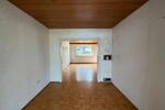 Reihenhaus Neustadt an der Weinstraße - 6 Zimmer, 117 m&sup2;, 320.000&euro; | Angebot:26946520