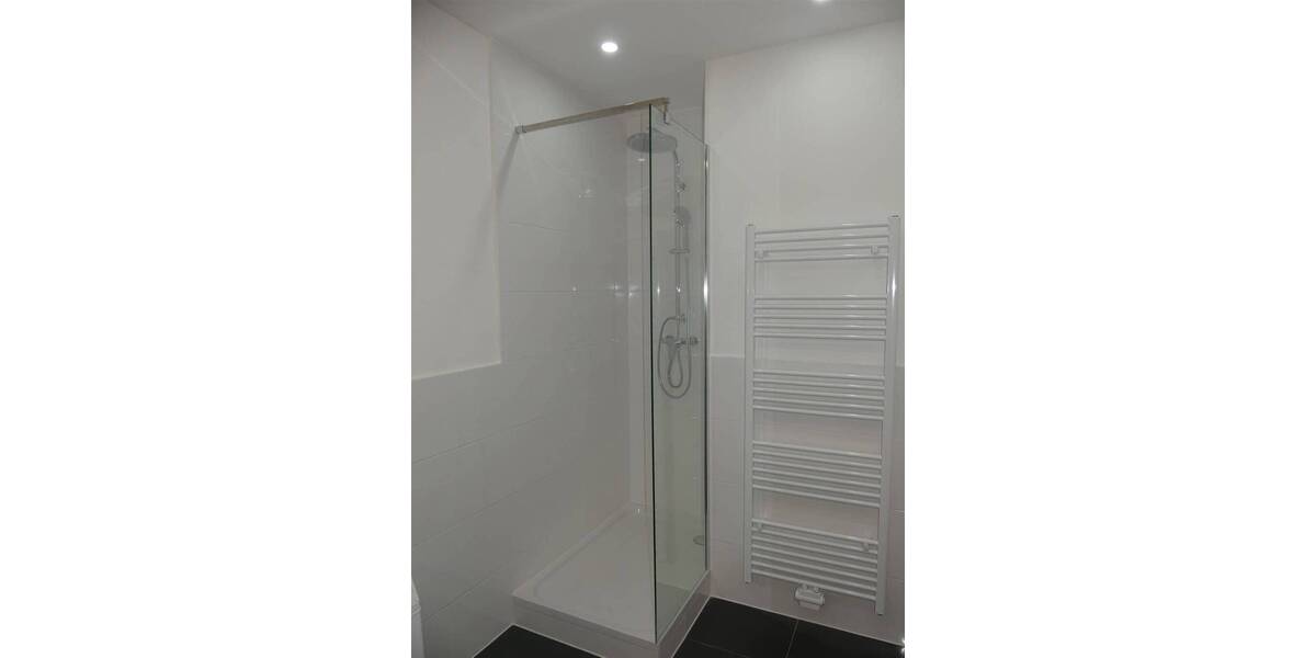 Etagenwohnung Mannheim Oststadt - 3 Zimmer, 84 m&sup2;, 365.000&euro; | Angebot:26028298