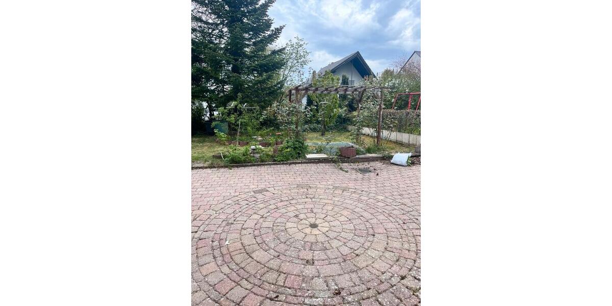 Einfamilienhaus Grünstadt - 5 Zimmer, 115 m&sup2;, 427.000&euro; | Angebot:27024308