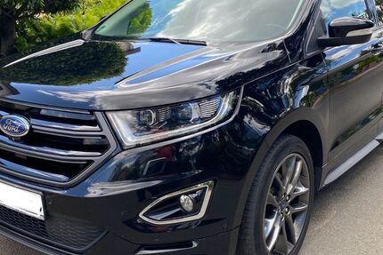 Ford Edge 245.000 km 13.999 € Bad Dürkheim 67098