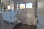Neuwertige 2 Zimmer- Erdgeschoßwohnung in direkter Nachbarschaft zur Natur!!!