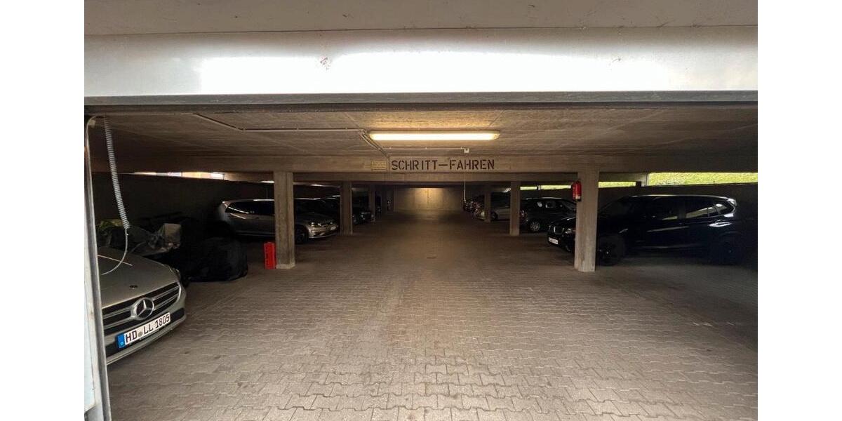 Verkaufe 3 ZKB inklusive alle Möbeln 3 zimmer