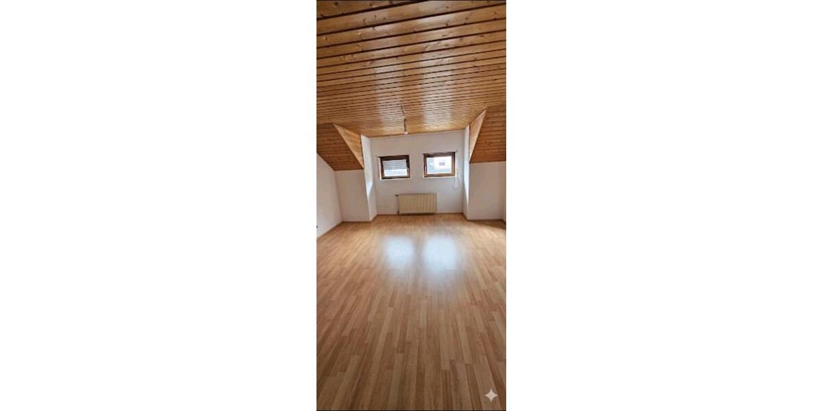 Reihenhaus Leimen - 5 Zimmer, 140 m&sup2;, 550.000&euro; | Angebot:26642816