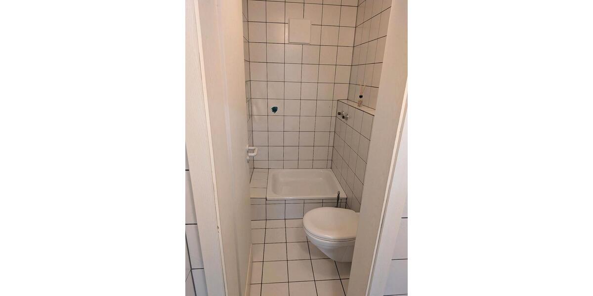 Gewerbeobjekt Weinheim - 1.100&euro; | Angebot:25313096