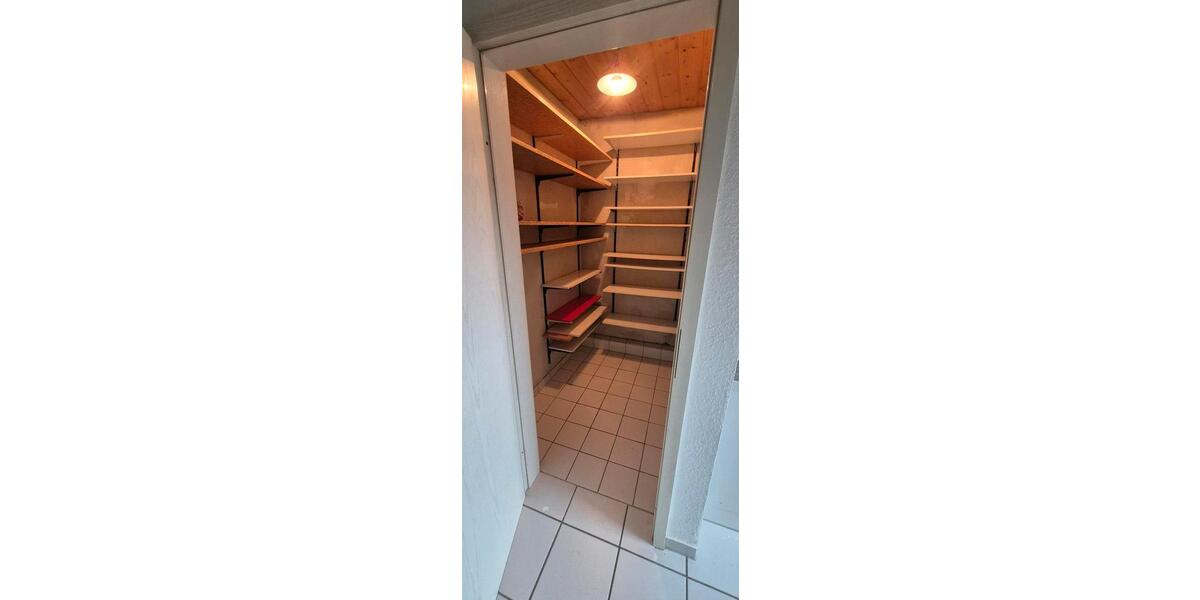 Maisonettenwohnung Ludwigshafen am Rhein Ludwigshafen-Oggersheim - 4 Zimmer, 170 m&sup2;, 1.650&euro; | Angebot:26004335