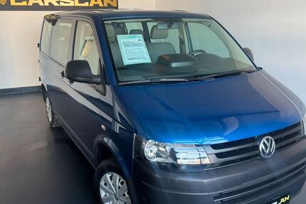 VW T5 Transporter 145.000 km 18.498 &euro; Worms 67547
