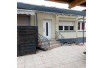 Doppelhaushälfte Wiesloch - 6 Zimmer, 190 m&sup2;, 449.000&euro; | Angebot:26918565