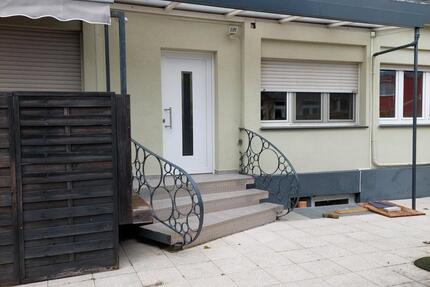 Haus Wiesloch - 6 Zimmer, 190 m&sup2;, 449.000&euro; | Angebot:26918565