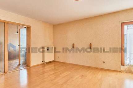 Haus zum Kaufen in Speyer Speyer Nord 495.000 € 143.98 m² 5 zimmer