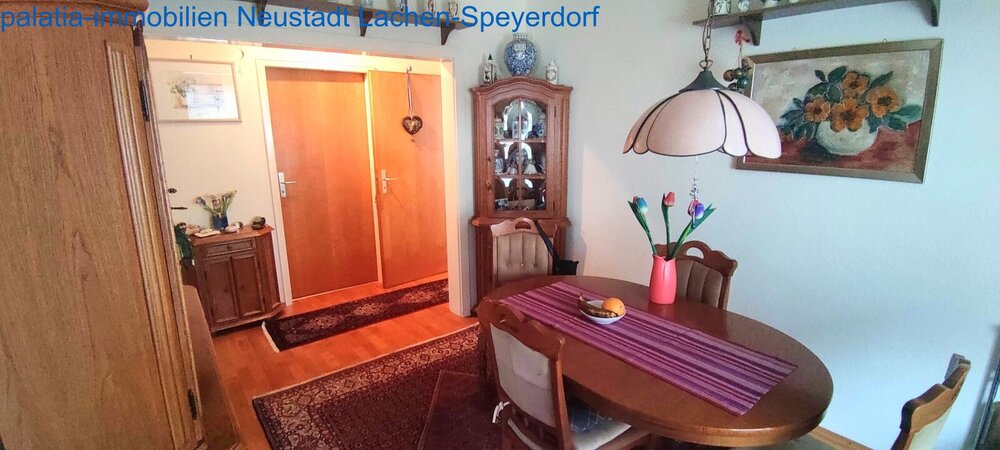 Eigenheim Statt Miete 2 Familienhaus in Mittelhambach 7 zimmer