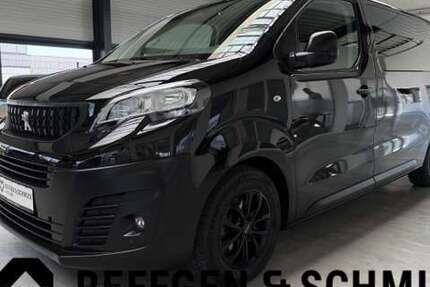 Peugeot Expert 62.600 km 27.970 &euro; Mannheim 68309