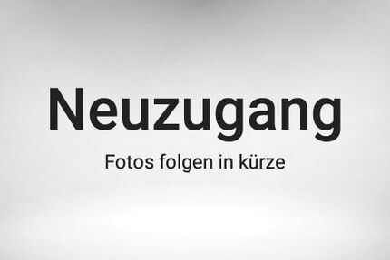 VW Touran 136.900 km 5.999 € Leimen 69181