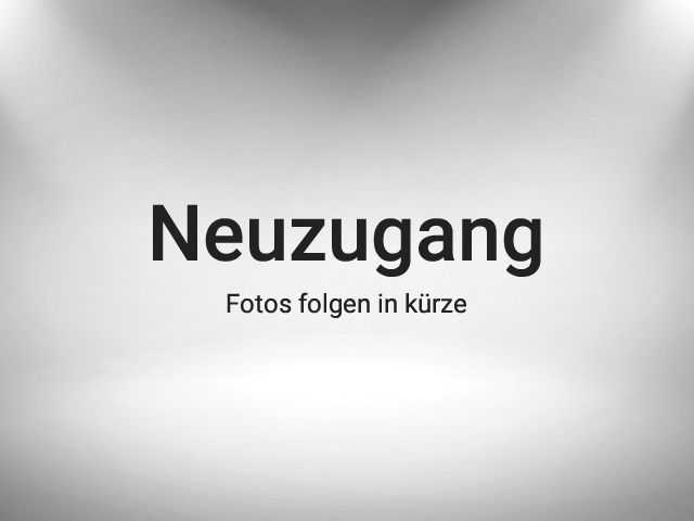 VW Touran 136.900 km 5.999 € Leimen 69181