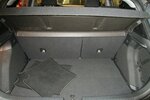 Hyundai i20 YES! 115.800 km 6.985 &euro; Hirschberg 69493