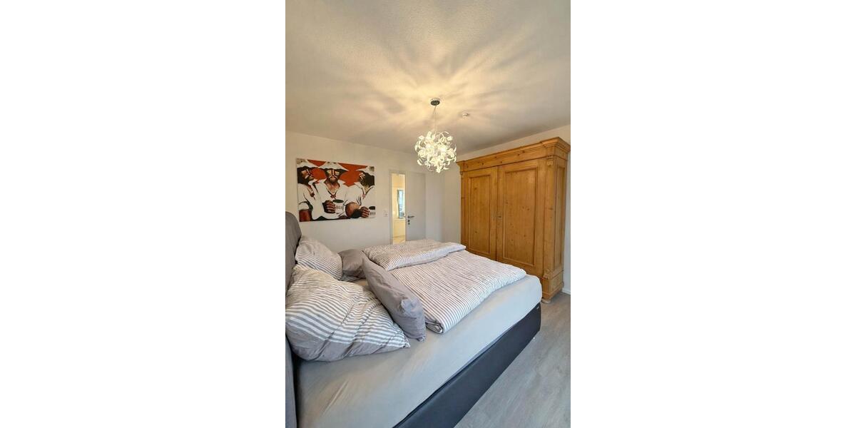 Etagenwohnung Viernheim - 3 Zimmer, 104 m&sup2;, 1.130&euro; | Angebot:26167802