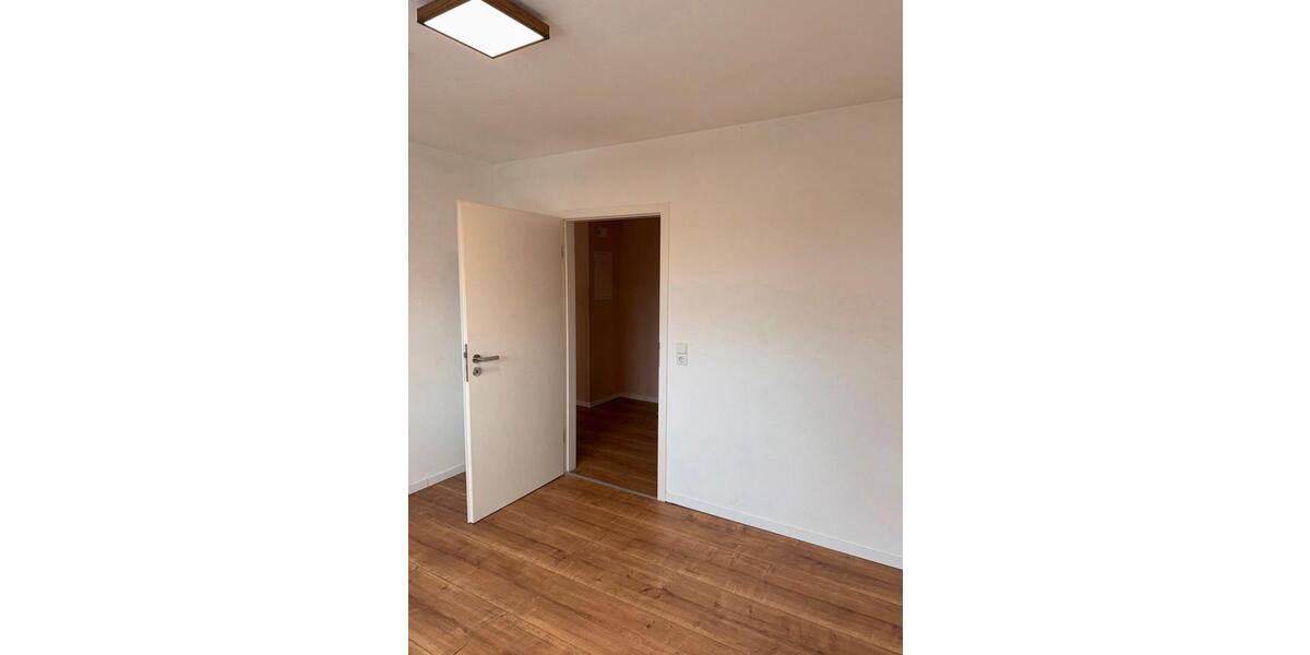 Etagenwohnung Mannheim Almenhof - 2.5 Zimmer, 75 m&sup2;, 319.000&euro; | Angebot:25834236