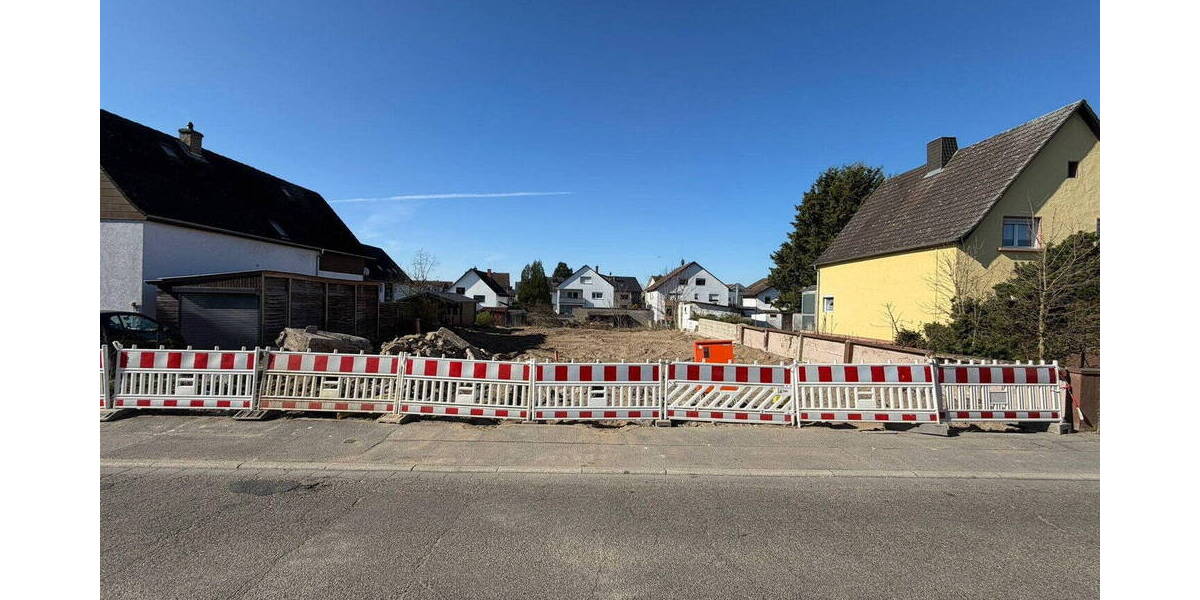 Grundstück Schwetzingen - 250.000&euro; | Angebot:26790896