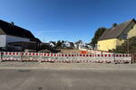 Grundstück Schwetzingen - 320.000&euro; | Angebot:26790896