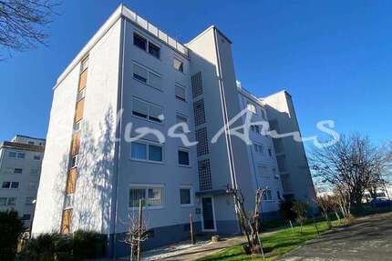Wohnung Oberhausen-Rheinhausen Rheinhausen - 1 Zimmer, 26 m&sup2;, 69.000&euro; | Angebot:23235033