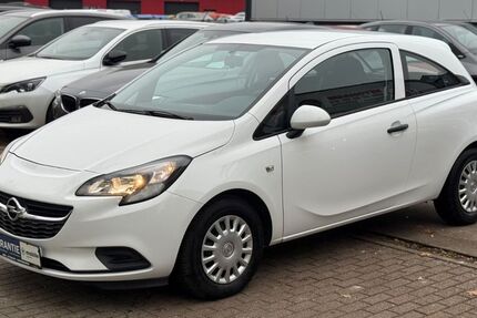 Opel Corsa 150.000 km 5.490 &euro; Ludwigshafen 67059