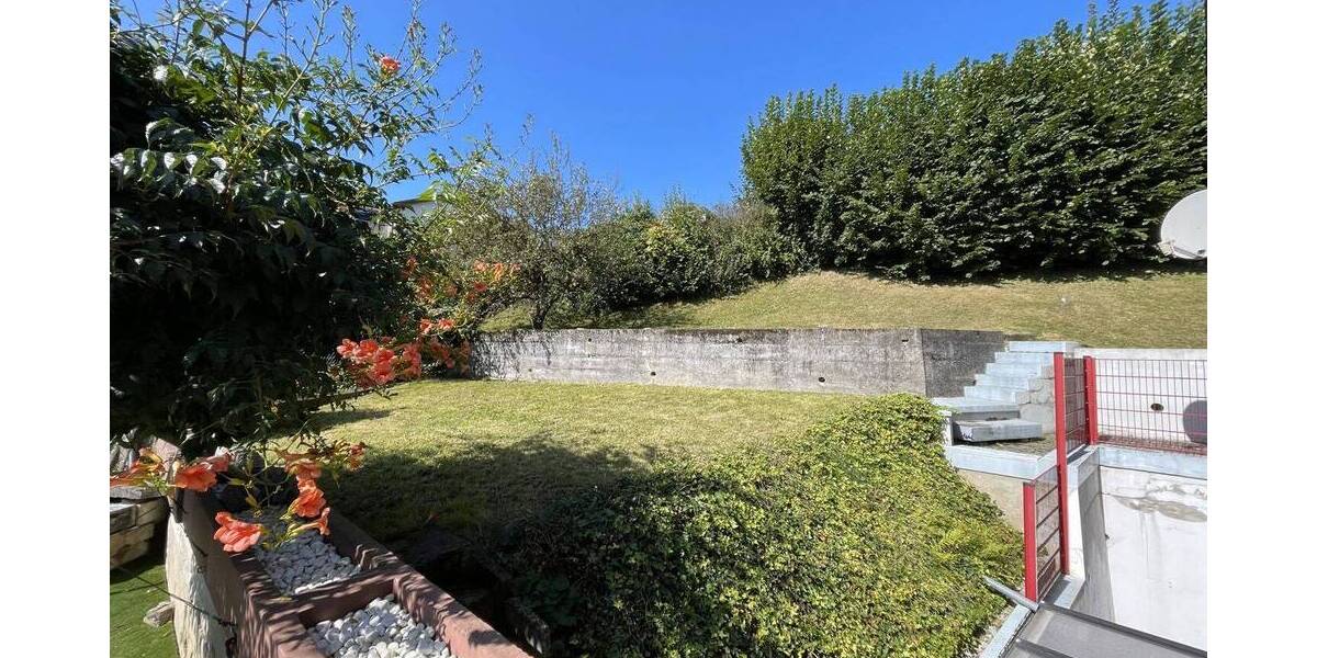 Mehrfamilienhaus, Wohnhaus Fürth - 8 Zimmer, 269 m&sup2;, 799.000&euro; | Angebot:25690538