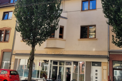 Wohnung Heidelberg Rohrbach - 3 Zimmer, 85 m&sup2;, 1.300&euro; | Angebot:25126723