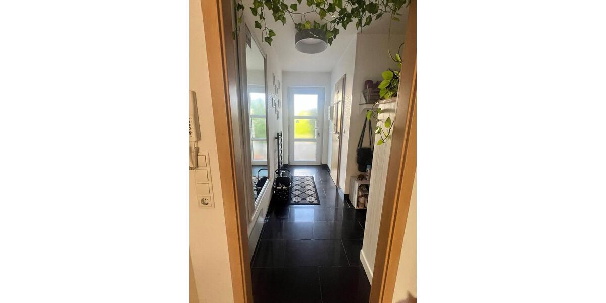 Reihenhaus Schifferstadt - 4 Zimmer, 114 m&sup2;, 479.000&euro; | Angebot:24847453