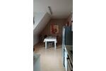 Einfamilienhaus Ludwigshafen am Rhein Edigheim - 5 Zimmer, 118 m&sup2;, 349.000&euro; | Angebot:26610761
