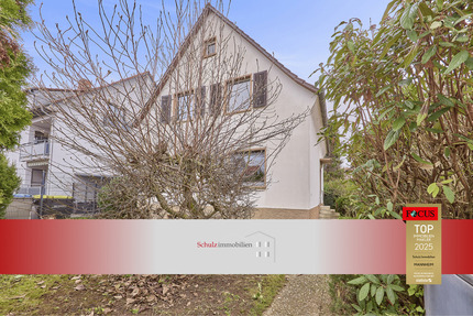 Haus Mannheim Wallstadt - 4 Zimmer, 116 m&sup2;, 499.000&euro; | Angebot:23969686