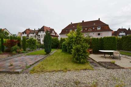 Wohnung zum Mieten in Neustadt 695 € 66 m² 2 zimmer