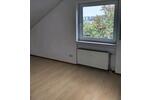 Dachgeschoßwohnung Nußloch - 3 Zimmer, 68 m&sup2;, 880&euro; | Angebot:24788287