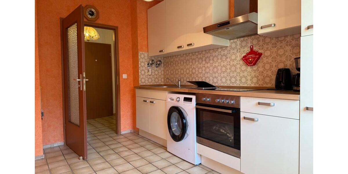 Erdgeschoßwohnung Ludwigshafen am Rhein Ludwigshafen-Oggersheim - 2 Zimmer, 65 m&sup2;, 175.000&euro; | Angebot:26165009