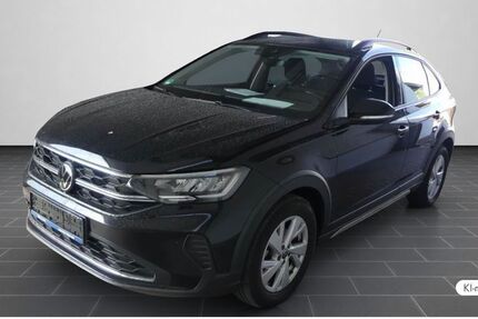 VW Taigo 39.460 km 15.980 &euro; Ludwigshafen 67059
