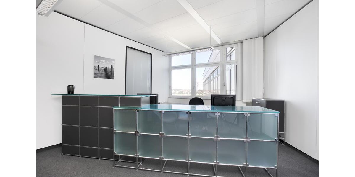 Gewerbeobjekt Walldorf - 179&euro; | Angebot:22940510