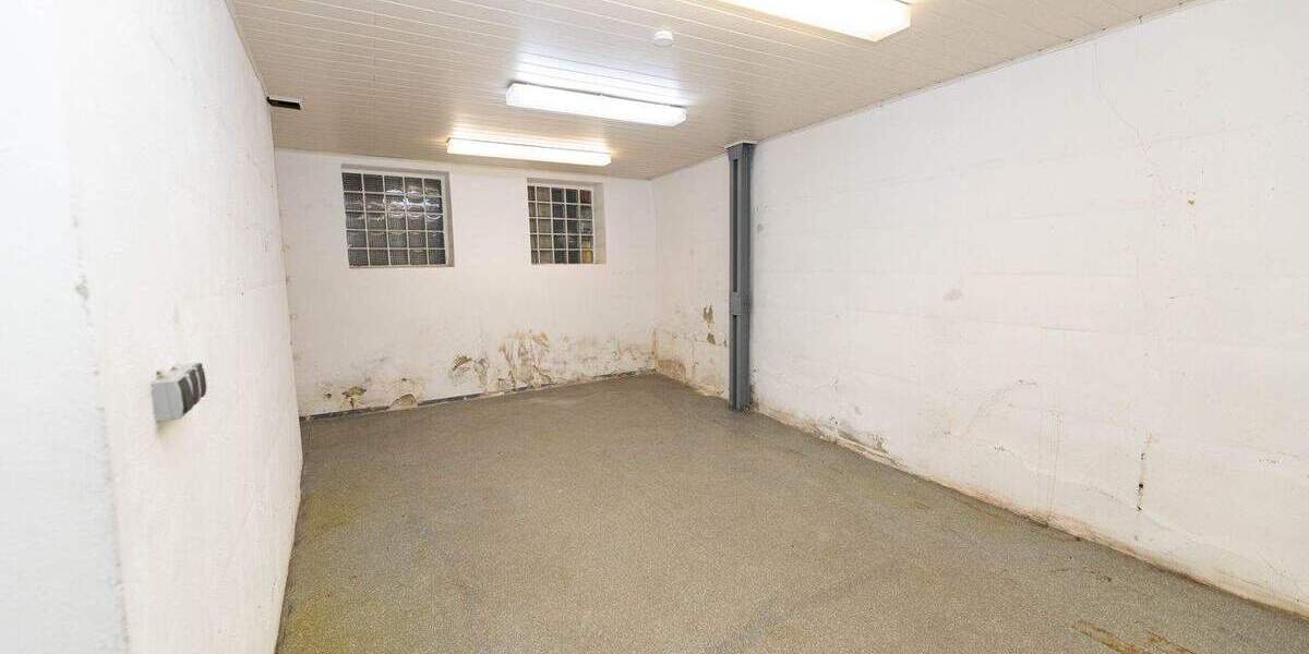 Gewerbeobjekt Frankenthal (Pfalz) Frankenthal - 1.995&euro; | Angebot:23968083