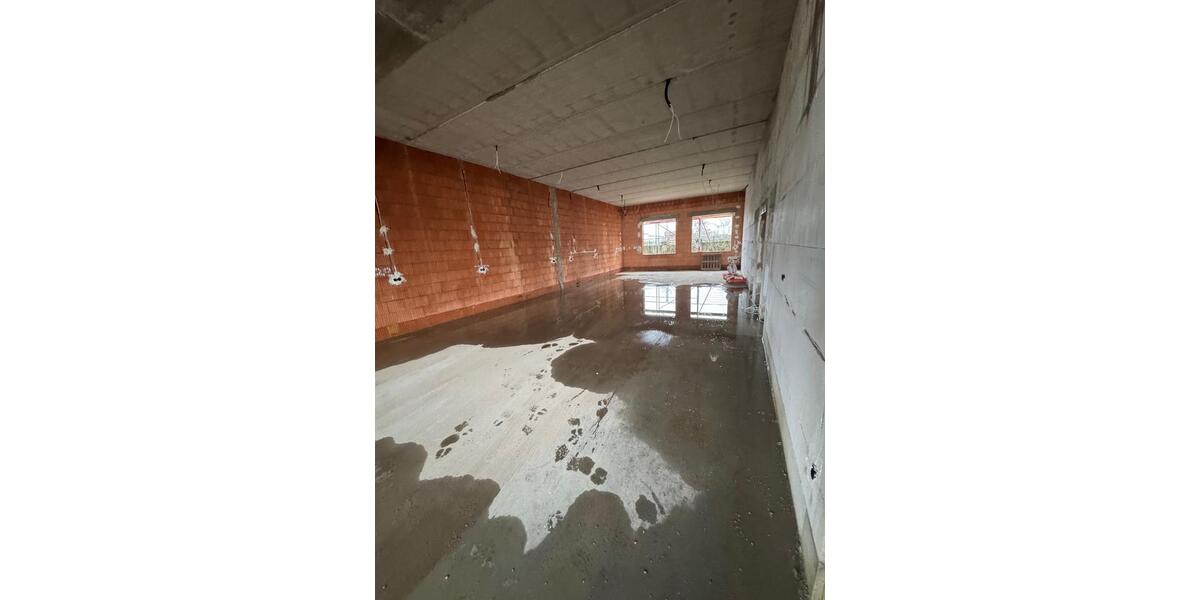 Gewerbeobjekt Mannheim Herzogenried - 2.500&euro; | Angebot:25751991