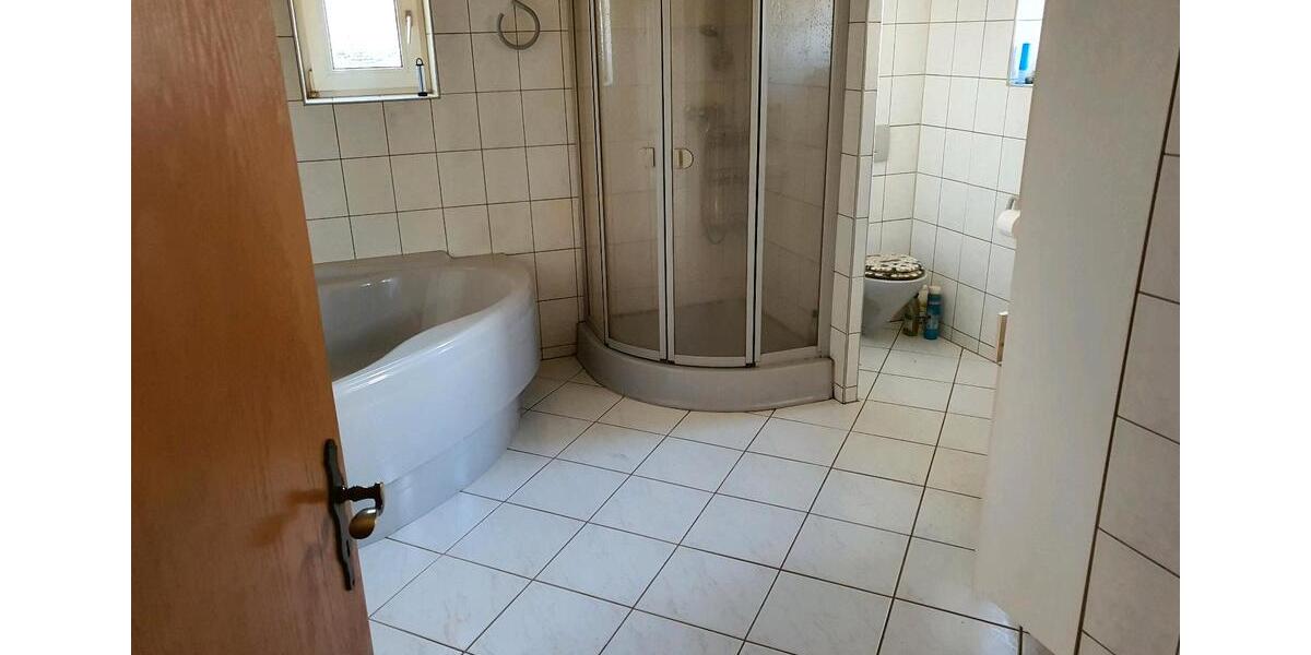 Doppelhaushälfte Rödersheim-Gronau Gronau - 5 Zimmer, 120 m&sup2;, 1.700&euro; | Angebot:26182547