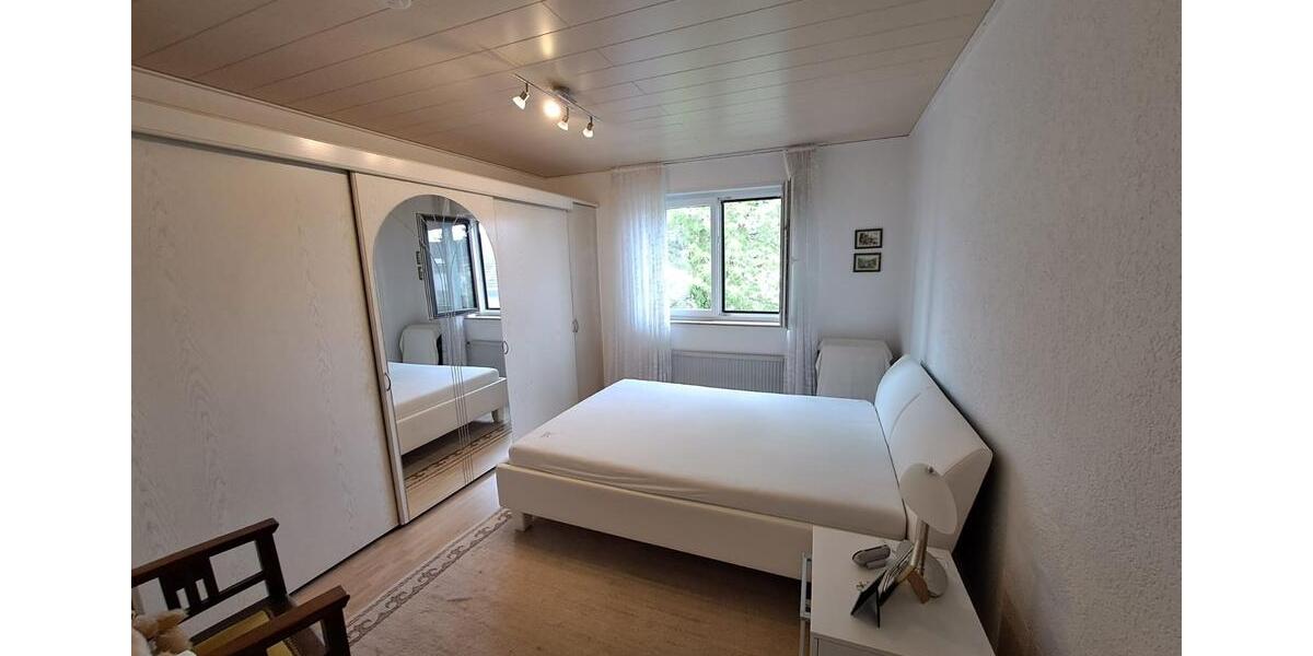 Etagenwohnung Meckenheim - 4 Zimmer, 90 m&sup2;, 275.000&euro; | Angebot:26785907