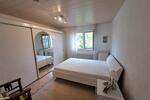 Etagenwohnung Meckenheim - 4 Zimmer, 90 m&sup2;, 275.000&euro; | Angebot:26785907
