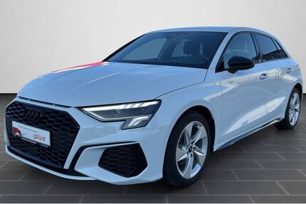 Audi A3 22.590 km 31.999 &euro; Mannheim 68309