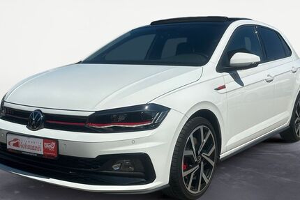 VW Polo 68.546 km 18.870 &euro; Brühl 68782