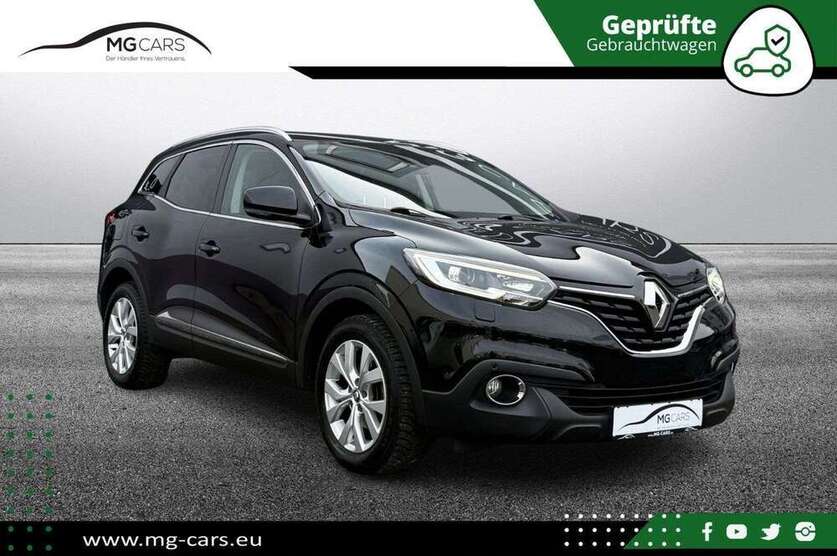 Kadjar