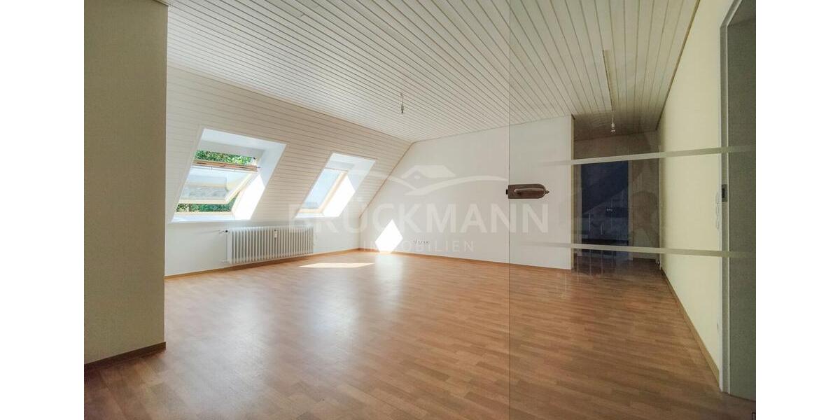 Maisonettenwohnung Bad Dürkheim - 4 Zimmer, 133 m&sup2;, 1.360&euro; | Angebot:26257466