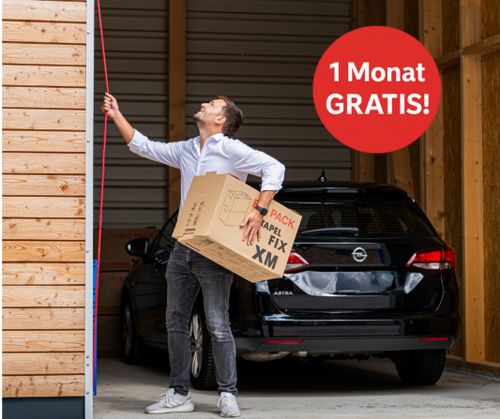 Gewerbeobjekt Haßloch - 1.344&euro; | Angebot:20224128