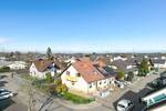 Doppelhaushälfte Philippsburg - 5 Zimmer, 159 m&sup2;, 459.000&euro; | Angebot:26161226