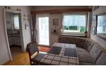 Mehrfamilienhaus, Wohnhaus Mannheim Gartenstadt - 6 Zimmer, 100 m&sup2;, 480.000&euro; | Angebot:25691004