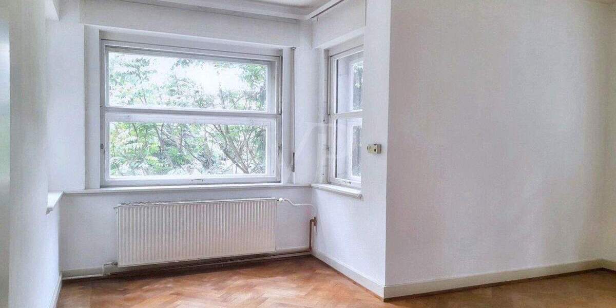 Mehrfamilienhaus, Wohnhaus Heidelberg/Weststadt Weststadt - 1 Zimmer, 294 m&sup2;, 1.390.000&euro; | Angebot:24710575